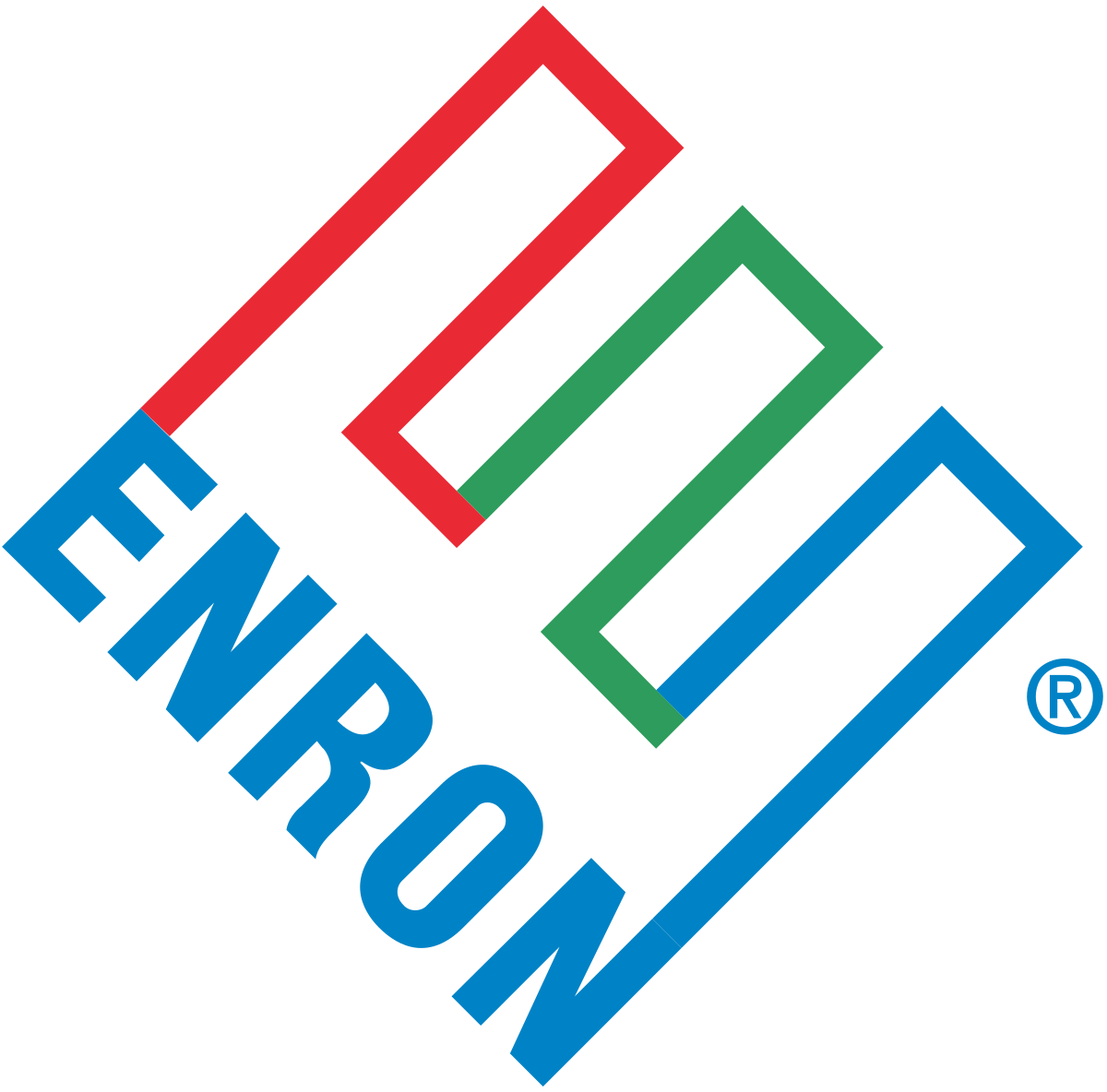 1200px-Logo_de_Enron.svg