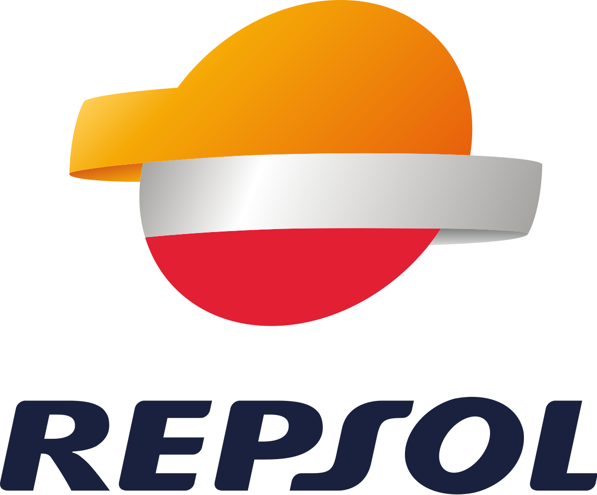 1200px-Repsol_logo.svg