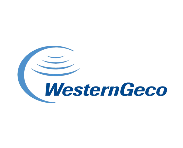 westerngeco-combo