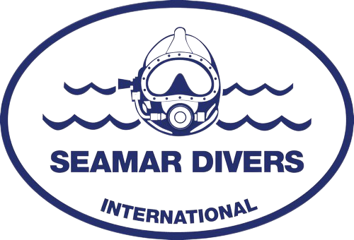 Seamar_Divers_International-removebg-preview