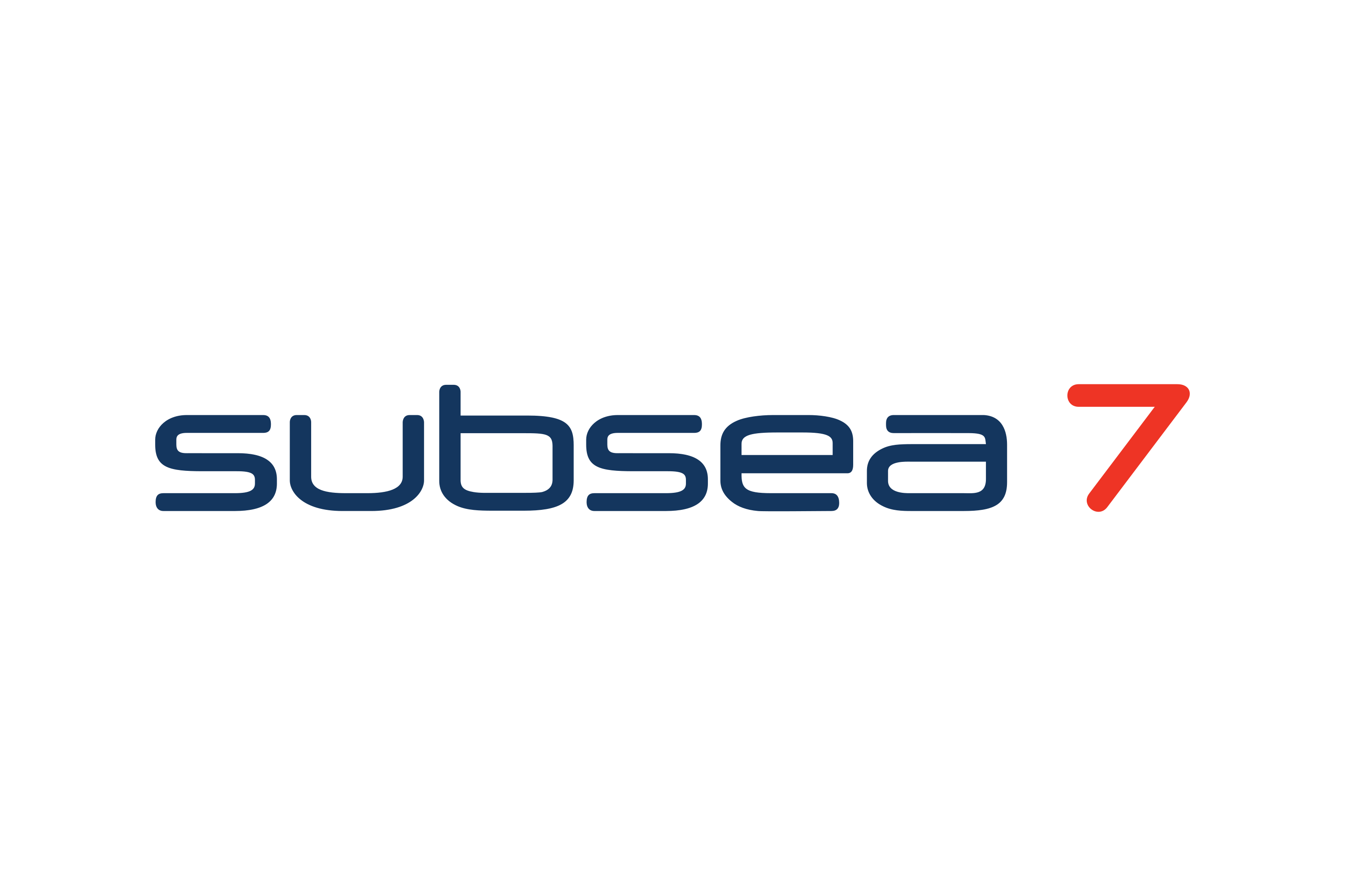 Subsea_7-Logo.wine (1)